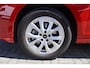 Ford Transit Connect 2.0 EcoBlue L2 Limited Automaat Black Line BPM Vrij