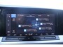 Ford Transit Connect 2.0 EcoBlue L2 Limited Automaat BPM Vrij
