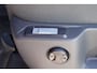 Ford Transit Connect 2.0 EcoBlue L2 Limited Automaat Black Line BPM Vrij
