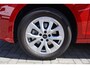 Ford Transit Connect 2.0 EcoBlue L2 Limited Automaat BPM Vrij