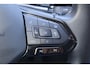 Ford Transit Connect 2.0 EcoBlue L2 Limited Automaat Black Line BPM Vrij