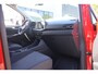 Ford Transit Connect 2.0 EcoBlue L2 Limited Automaat BPM Vrij
