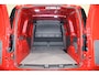 Ford Transit Connect 2.0 EcoBlue L2 Limited Automaat Black Line BPM Vrij