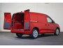 Ford Transit Connect 2.0 EcoBlue L2 Limited Automaat BPM Vrij