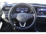 Ford Transit Connect 2.0 EcoBlue L2 Limited Automaat BPM Vrij
