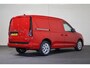 Ford Transit Connect 2.0 EcoBlue L2 Limited Automaat BPM Vrij