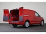 Ford Transit Connect 2.0 EcoBlue L2 Limited Automaat Black Line BPM Vrij