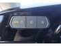 Ford Transit Connect 2.0 EcoBlue L2 Limited Automaat BPM Vrij