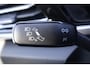 Ford Transit Connect 2.0 EcoBlue L2 Limited Automaat Black Line BPM Vrij
