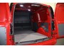 Ford Transit Connect 2.0 EcoBlue L2 Limited Automaat BPM Vrij