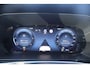 Ford Transit Connect 2.0 EcoBlue L2 Limited Automaat Black Line BPM Vrij