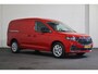 Ford Transit Connect 2.0 EcoBlue L2 Limited Automaat BPM Vrij