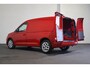 Ford Transit Connect 2.0 EcoBlue L2 Limited Automaat BPM Vrij
