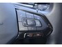 Ford Transit Connect 2.0 EcoBlue L2 Limited Automaat BPM Vrij