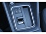 Ford Transit Connect 2.0 EcoBlue L2 Limited Automaat BPM Vrij