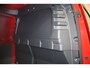 Ford Transit Connect 2.0 EcoBlue L2 Limited Automaat BPM Vrij