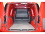 Ford Transit Connect 2.0 EcoBlue L2 Limited Automaat BPM Vrij