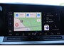 Ford Transit Connect 2.0 EcoBlue L2 Limited Automaat BPM Vrij