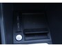 Ford Transit Connect 2.0 EcoBlue L2 Limited Automaat BPM Vrij
