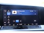 Ford Transit Connect 2.0 EcoBlue L2 Limited Automaat Black Line BPM Vrij