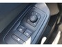 Ford Transit Connect 2.0 EcoBlue L2 Limited Automaat BPM Vrij