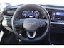 Ford Transit Connect 2.0 EcoBlue L2 Limited Automaat Black Line BPM Vrij