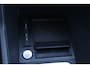 Ford Transit Connect 2.0 EcoBlue L2 Limited Automaat Black Line BPM Vrij