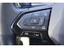 Ford Transit Connect 2.0 EcoBlue L2 Limited Automaat Black Line BPM Vrij