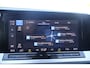 Ford Transit Connect 2.0 EcoBlue L2 Limited Automaat Black Line BPM Vrij