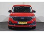 Ford Transit Connect 2.0 EcoBlue L2 Limited Automaat BPM Vrij