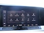 Ford Transit Connect 2.0 EcoBlue L2 Limited Automaat Black Line BPM Vrij
