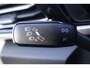 Ford Transit Connect 2.0 EcoBlue L2 Limited Automaat BPM Vrij