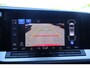 Ford Transit Connect 2.0 EcoBlue L2 Limited Automaat BPM Vrij