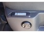 Ford Transit Connect 2.0 EcoBlue L2 Limited Automaat BPM Vrij