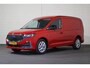 Ford Transit Connect 2.0 EcoBlue L2 Limited Automaat BPM Vrij