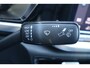 Ford Transit Connect 2.0 EcoBlue L2 Limited Automaat BPM Vrij