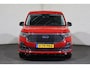 Ford Transit Connect 2.0 EcoBlue L2 Limited Automaat Black Line BPM Vrij