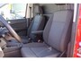 Ford Transit Connect 2.0 EcoBlue L2 Limited Automaat BPM Vrij