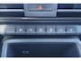 Ford Transit Connect 2.0 EcoBlue L2 Limited Automaat Black Line BPM Vrij