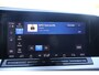 Ford Transit Connect 2.0 EcoBlue L2 Limited Automaat BPM Vrij