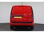 Ford Transit Connect 2.0 EcoBlue L2 Limited Automaat BPM Vrij