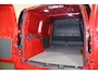 Ford Transit Connect 2.0 EcoBlue L2 Limited Automaat Black Line BPM Vrij