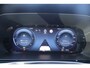 Ford Transit Connect 2.0 EcoBlue L2 Limited Automaat BPM Vrij