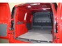 Ford Transit Connect 2.0 EcoBlue L2 Limited Automaat BPM Vrij