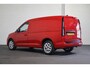 Ford Transit Connect 2.0 EcoBlue L2 Limited Automaat BPM Vrij