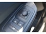 Ford Transit Connect 2.0 EcoBlue L2 Limited Automaat Black Line BPM Vrij