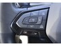Ford Transit Connect 2.0 EcoBlue L2 Limited Automaat BPM Vrij