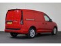 Ford Transit Connect 2.0 EcoBlue L2 Limited Automaat Black Line BPM Vrij