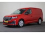 Ford Transit Connect 2.0 EcoBlue L2 Limited Automaat Black Line BPM Vrij