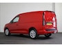 Ford Transit Connect 2.0 EcoBlue L2 Limited Automaat Black Line BPM Vrij